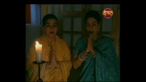 Shararat - शरारत - Episode - India Dangal TV