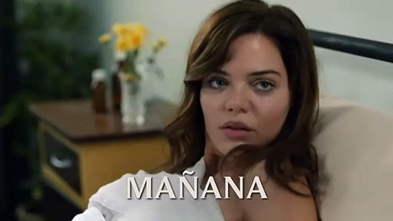 Tierra amarga  Capitulo 226  Avance temporada 3