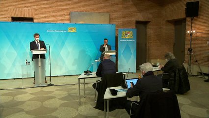 Europa amenaza a los fabricantes de vacunas con controlar sus exportaciones