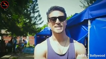 Who Is The NO.1 Super Star Of Bollywood Film Industrys Now _ Akshay Kumar #SalmanKhan #RanveerSingh.
