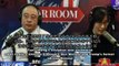 How Guo Wengui, Bannon and Yan Limeng concocted the Chinese virus