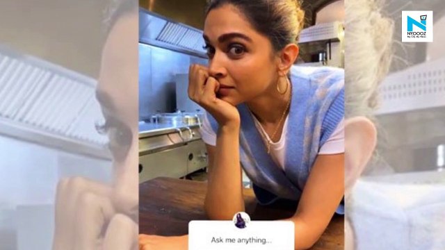 Ankita Lokhande shares unseen happy pics with Sushant Singh Rajput & family