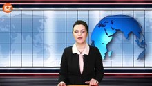 ICTMEDIATV SABAH GÜNDEMİ 27 OCAK 2021