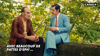 OVNI(s) - Pourquoi regarder? - La seule série où vous verrez...