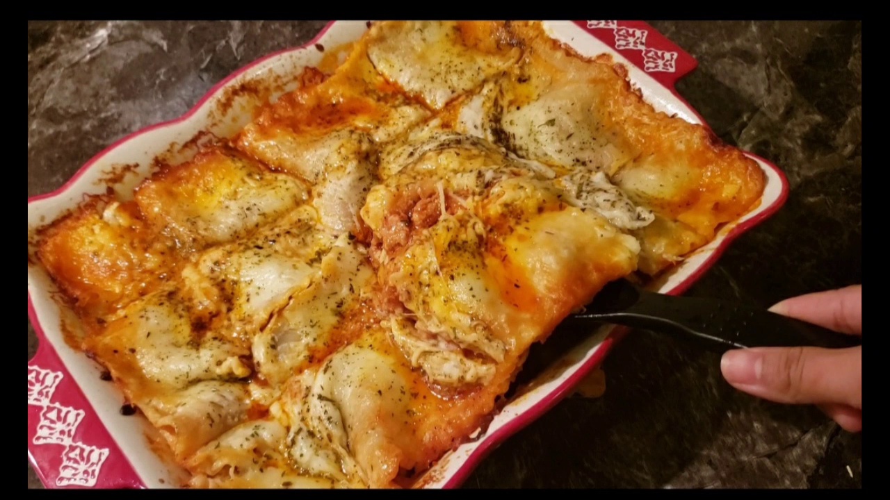 Lasaga/ Chicken Lasagna Recipe/ Easy Lasagna Recipe. #bitcoin #Lasaga #Chicken #Lasagna #Recipe #Easy #Lasagna #Recipe