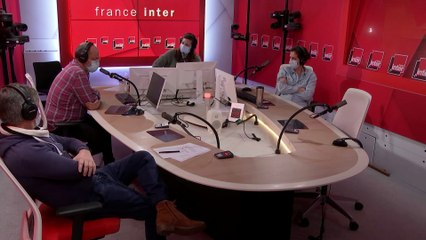 La tendance du moment : le cocooning. Quelle horreur !