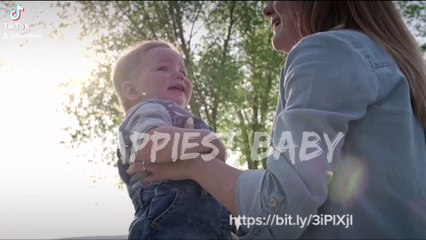 Happiest Baby