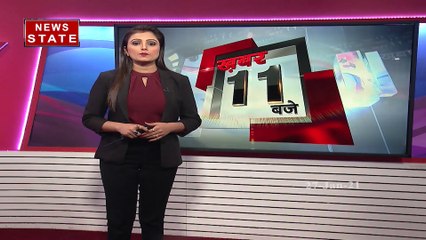 Uttar Pradesh: गोरखपुर के दौरे पर CM योगी, करेंगे कई महत्वपूर्ण बैठक