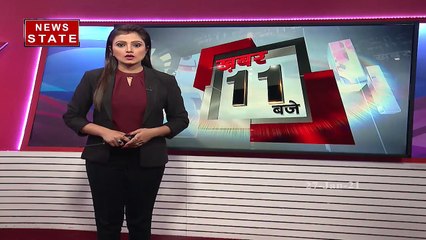 Uttar Pradesh: भगोड़ा IPS अरविंद सेन आज कोर्ट में कर सकता है सरेंडर, देखें रिपोर्ट