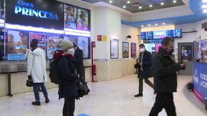 Эксперты рассказали об экономических потерях в сфере культуры