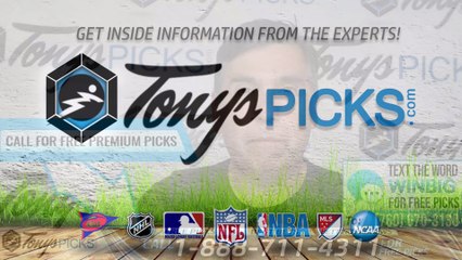 Pistons Cavaliers NBA Pick 1/27/2021