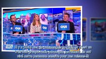 TPMP - victime de harcèlement sexuel, Tiffany Bonvoisin témoigne