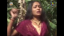 Jibon Amar Dublo Je Din I Bengali Video Song I Bengali Folk Song I Bengali Lokgeeti I Krishna Music