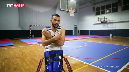 Tarladan şampiyonluğa