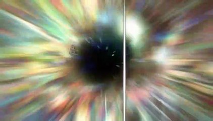 Doctor Who - Documentary- The A-Z of Gadgets and Gizmos