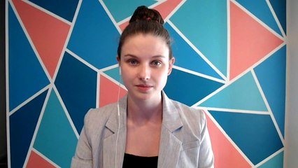 Consumer Price Index rose 0.9% for December quarter