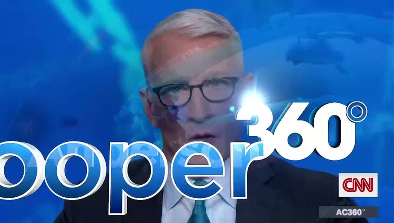 GOP congresswoman indicated support for executing Democrats before running for Congress