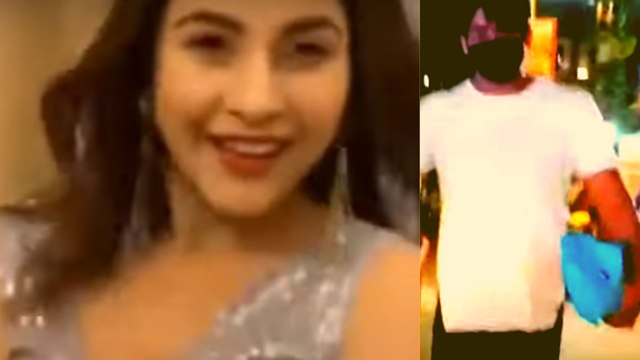 Shehnaz Gill को Siddharth Shukla ने दिया ये बड़ा Birthday गिफ्ट; SidNaaz फैंस खुश | FilmiBeat