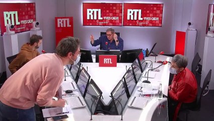 Epatant célerie-rave