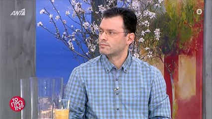 Μουδιασμένοι στο Πρωινό με το θέμα Δούκα - Κιμούλη: «Θα σκάσουν κι άλλα ονόματα»