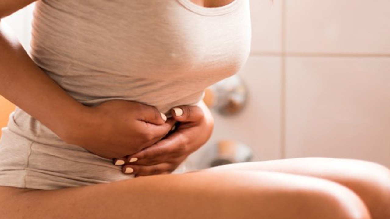 खाना हजम करने में होती हैं दिक्कतें, इस घरेलू नुस्खे करें मदद।Home Remedies For Digest Food। Boldsky