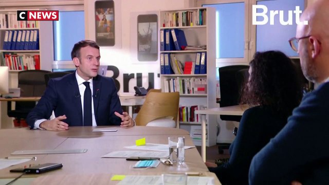 Lutte contre le contrôle au faciès: Des policiers s'élèvent contre