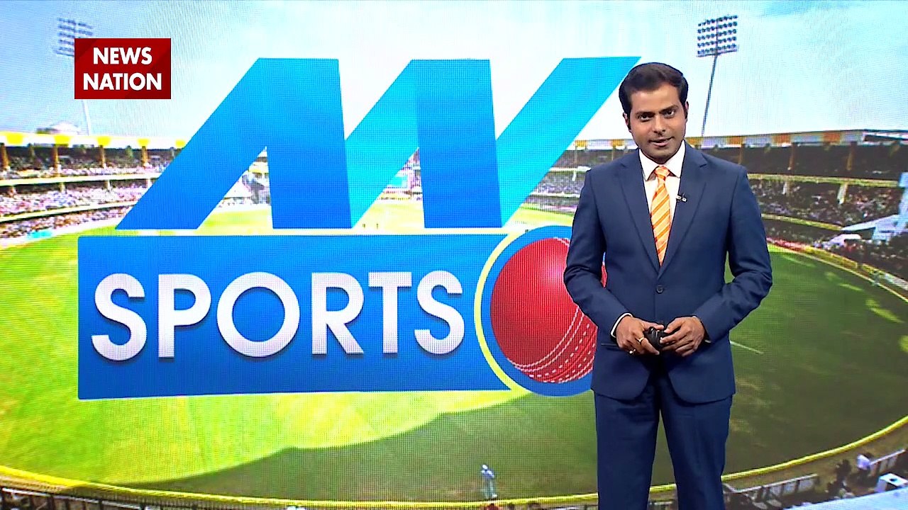 IPL 2021 : Dhoni-led CSK to Purchase Glenn Maxwell, Know truth