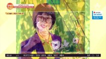 19살 나이에 '가요계 혜성' 같이 등장해 전국을 들썩이게 했던 그녀!