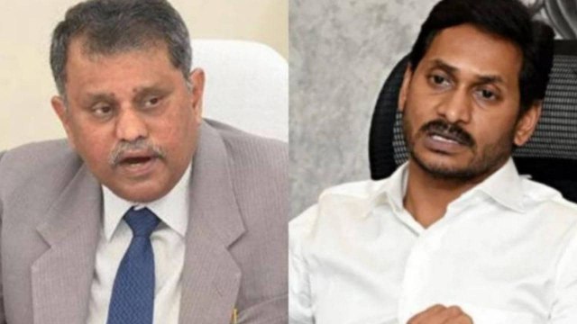 AP Panchayat Elections 2021 : AP Govt Announced Incentives Where Elections Held Unanimously