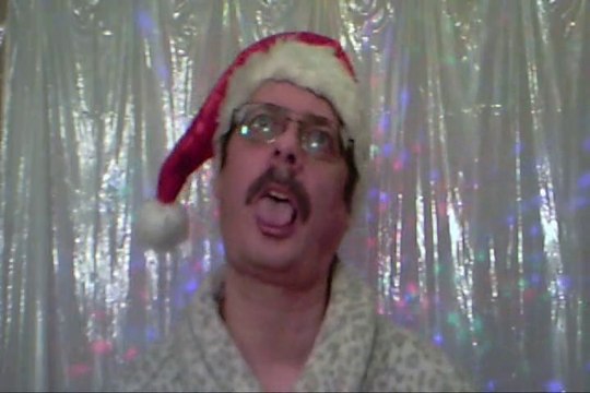 1836. CHRISTMAS CANDY CAIN RECIPE IDEAS THAT WILL DRIVE PEOPLE NUTS.