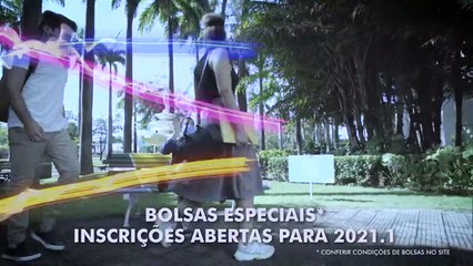 GARGALHADAS DENDICASA 30   -   10/01/2020