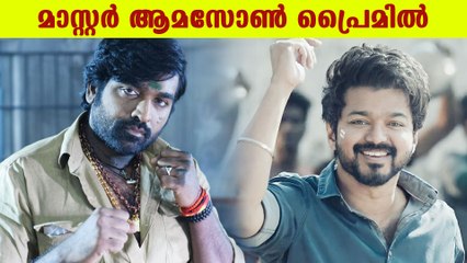 200 കോടിയിലധികം തീയറ്ററില്‍ നിന്ന് വാരി | Oneindia Malayalam