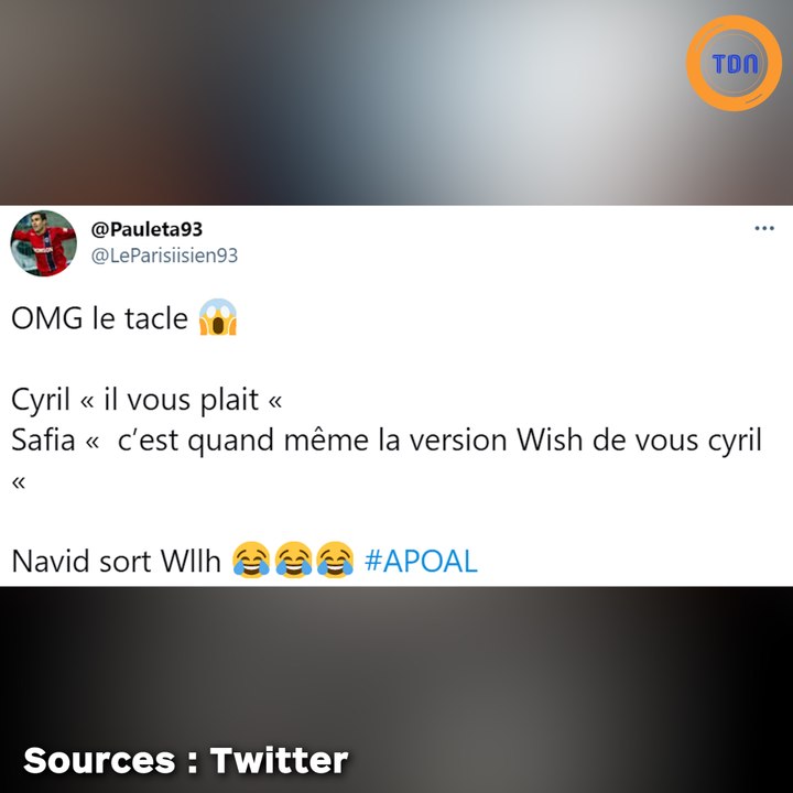 Les internautes sont choqués par une candidate de “A prendre ou à laisser”