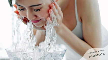 Nulavance Philippines Review- Does Nulavance Anti Aging Cream Legit?