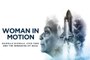 Woman in Motion Trailer #1 (2021) Nichelle Nichols, Pharrell Williams Documentary Movie HD