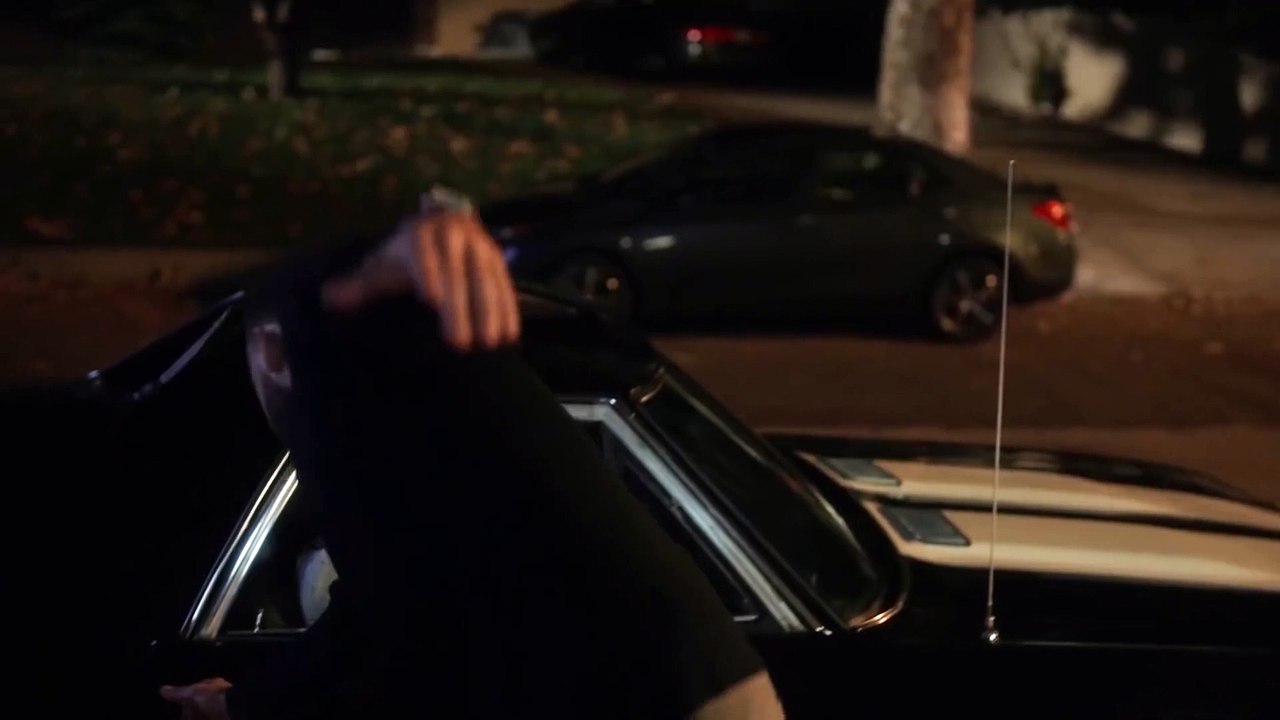 Grown-ish Season 3 Ep.10 Sneak Peek Hard Place (2021)