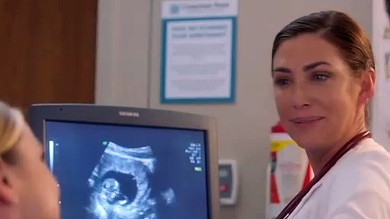 The Resident Season 4 Ep.04 Promo Moving On and Mother Hens (2021)
