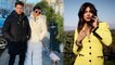 Priyanka Chopra Jonas Candidly Reflects On Her Quarantine Period With Hubby Nick Jonas
