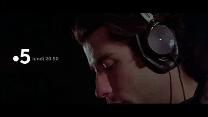 [BA] Blow out - 01/02/2021