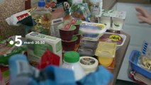 [BA] Enquête de santé - Ces plastiques qui nous intoxiquent - 02/02/2021