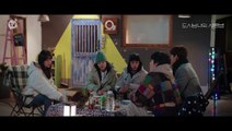 [ENG/FRSub] Lovestruck in the City - Preview Ep.12 (27.01.21)