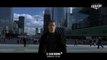 El caso Bourne Película (2002) - Matt Damon, Franka Potente, Chris Cooper, Clive Owen