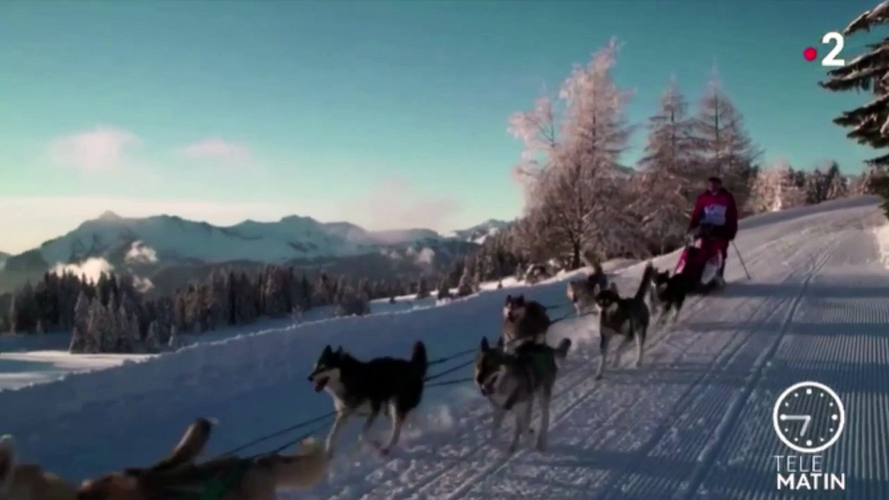 14-01-21-France2-Télématin