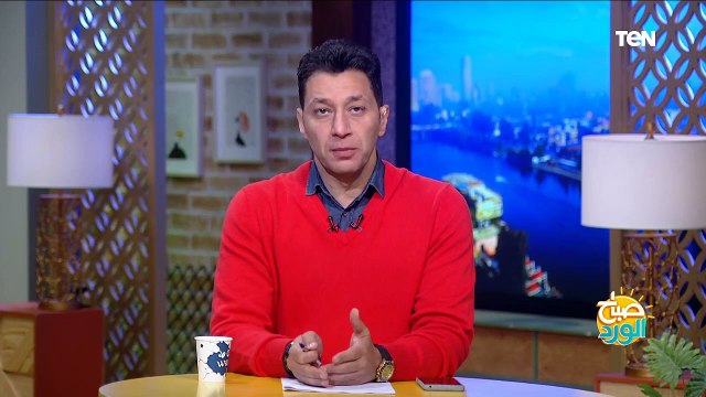 الصحة تطلق ٦ قوافل طبية مجانية ضمن مبادرة حياة كريمة لتقديم الخدمات الطبية المجانية للمواطنين