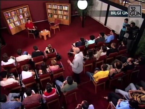 Rasim Ozan Kütahyalı sosyal medyada gündem oldu!