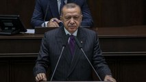 Erdoğan’dan Kılıçdaroğlu için ‘dava açın’ çağrısı