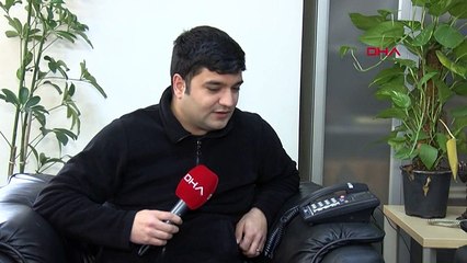 Sosyal medyada dolandırıcılığın yeni adı: Medyumlar, büyücüler...