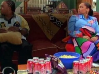that's_so_raven_-_313_-_taken_to_the_cleaners_[justinb]