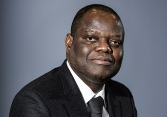 Sébastien Ajavon, le mystérieux exilé politique béninois en France