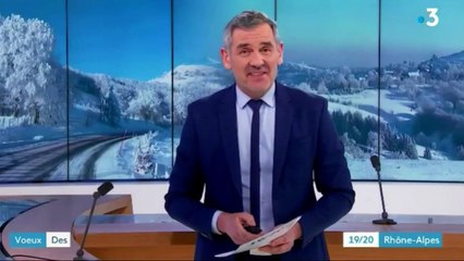 11-01-21-France 3 Rhône-Alpes-Le19-20